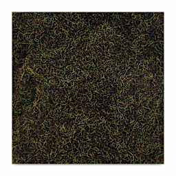 The Army Painter Grass - Steppe Grass, 150 ml close-up of texture