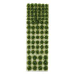 The Army Painter Battlefields Scenery Grass Tufts - Woodland Tuft