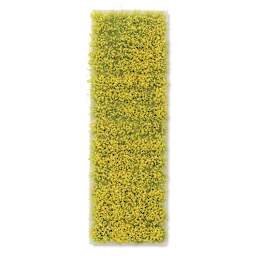 The Army Painter Battlefields Scenery Grass Tufts - Meadow Flower Tuft