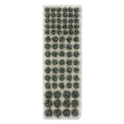 The Army Painter Battlefields Scenery Grass Tufts - Deadland Tuft