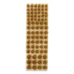 The Army Painter Battlefields Scenery Grass Tufts - Mountain Tuft