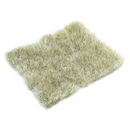 Vallejo Scenery Wild Tufts - Winter Tufts, 12 mm, out of package