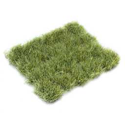 Vallejo Scenery Wild Tufts - Jungle Tufts, 12mm