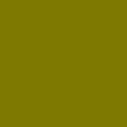 Vallejo Weathering FX Acrylic - Slimy Grime Light Environment swatch