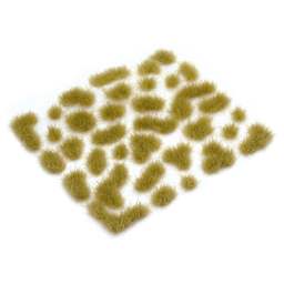 Vallejo Scenery Wild Tufts - Beige Tufts, 5 mm