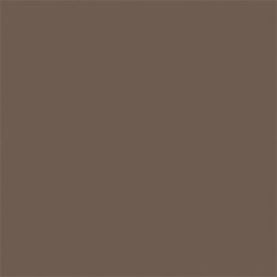 Vallejo Wash FX - Oiled Earth Swatch