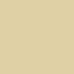Vallejo Wash FX - Desert Dust, 35 ml swatch