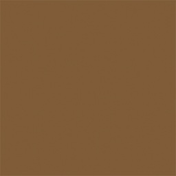 Vallejo Wash FX - European Dust, 35 ml swatch