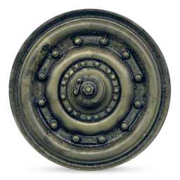 Vallejo Wash FX - Black