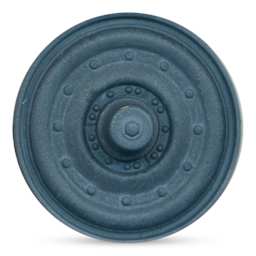 Vallejo Wash FX - Blue Grey