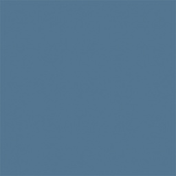 Vallejo Wash FX - Blue Grey, 35 ml swatch