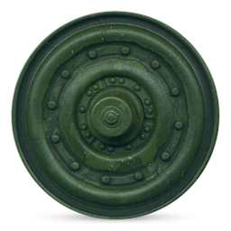 Vallejo Wash FX - Olive Green