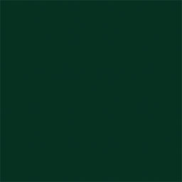 Vallejo Wash FX - Olive Green, 35 ml swatch