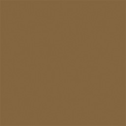 Vallejo Wash FX - Dark Khaki Green, 35 ml swatch