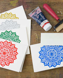 Block-Print-Cards-Bundle