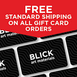 (Physical Gift Card design may vary)