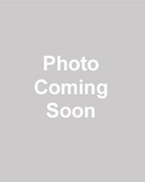 photocomingsoon