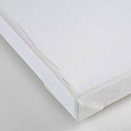 Blick Imperfect Canvas Closeout (Stretched Canvas Example)
