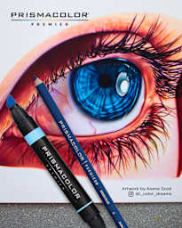 Prismacolor-Engagement- Bundle 1042x1302