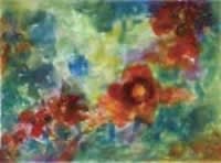 ez encaustics