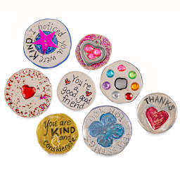 Kindness-Coins