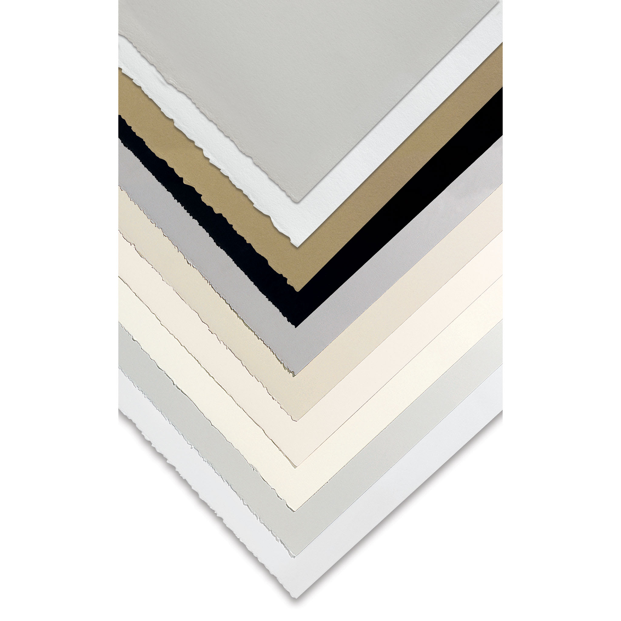 Legion Stonehenge Paper