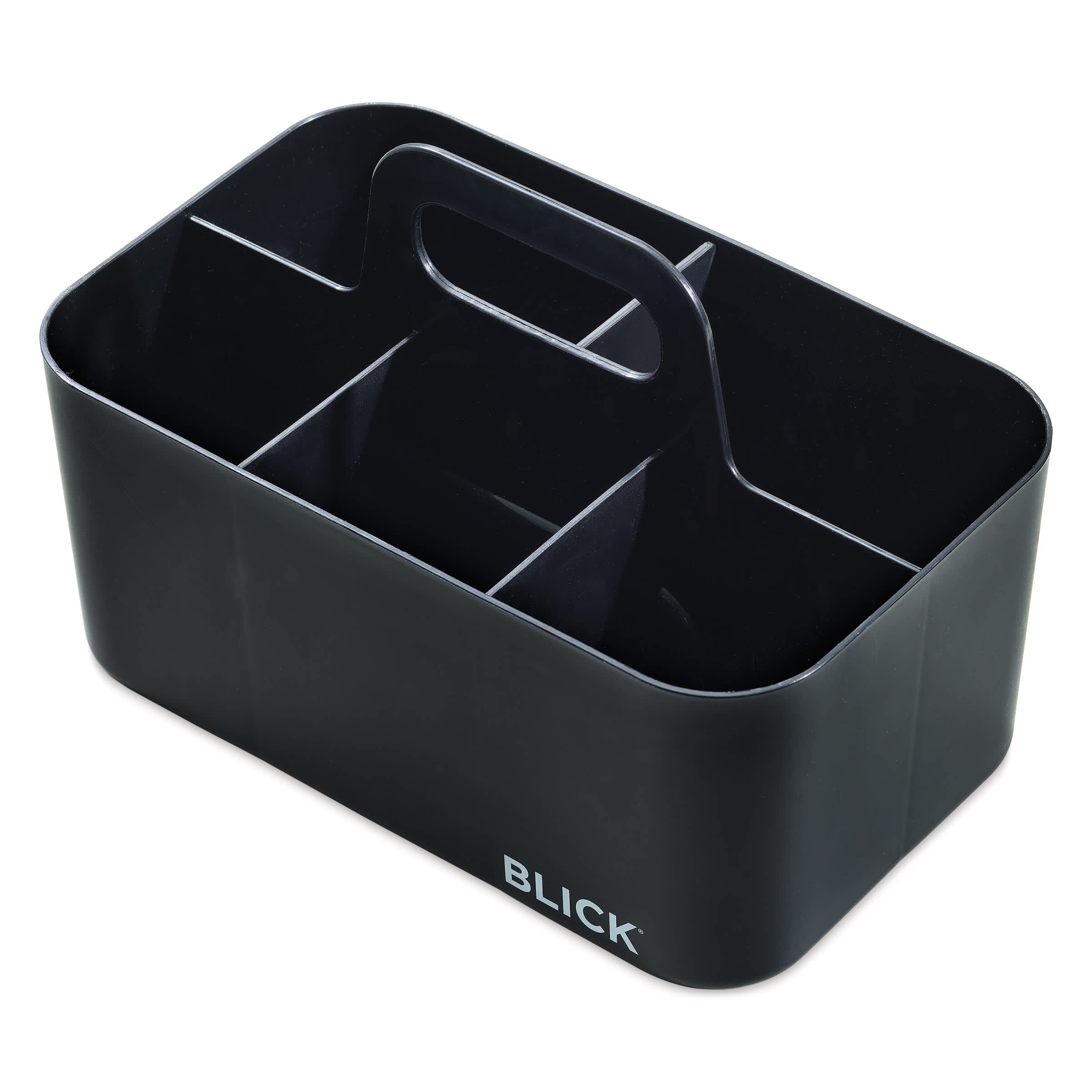 Blick Storage Caddy