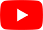 watch related videos