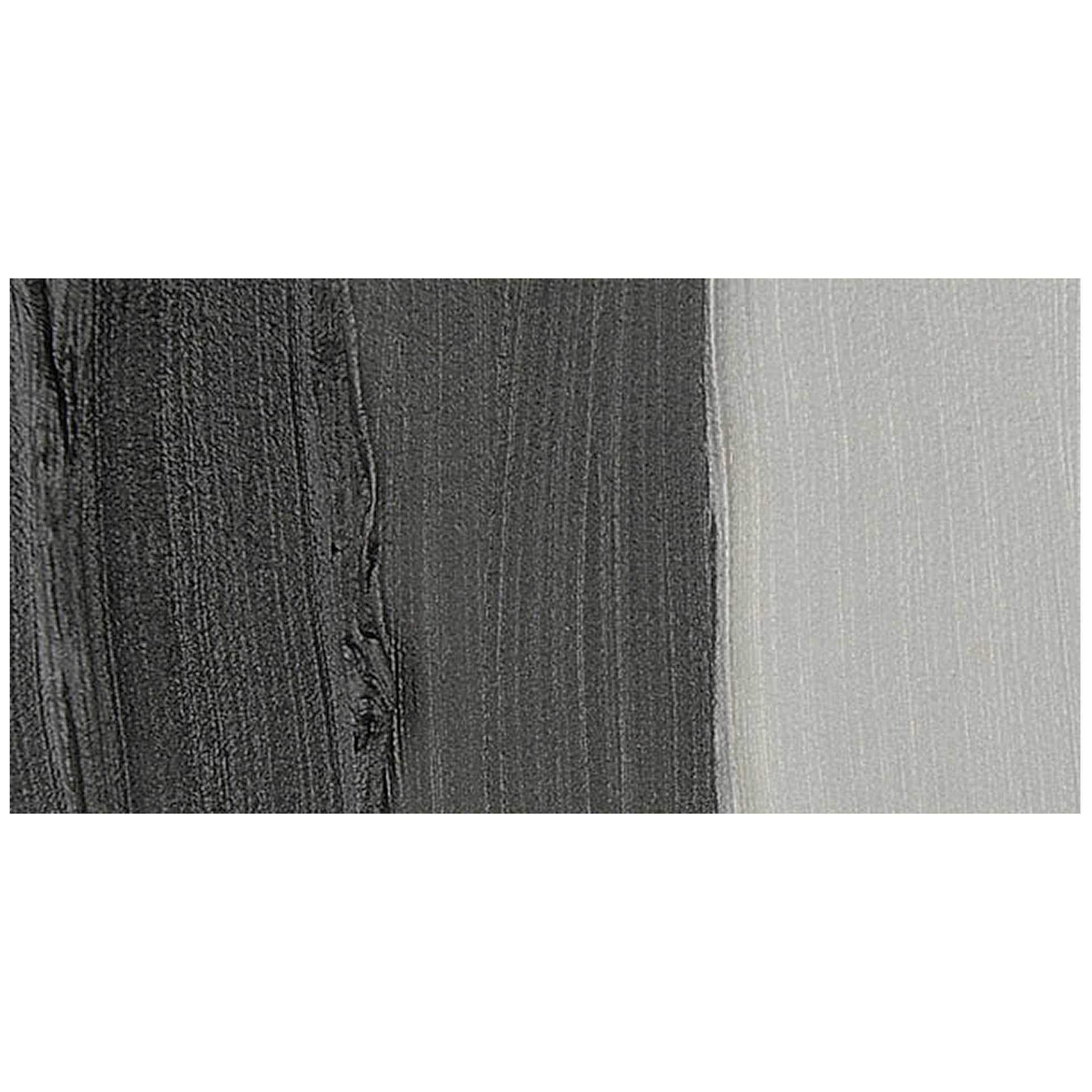 Williamsburg Handmade Oil Paint - Van Dyke Brown, 37 ml tube