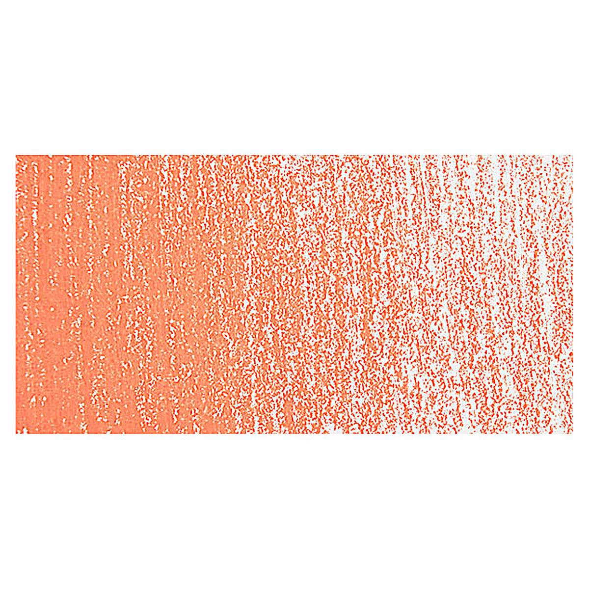 Rembrandt Soft Pastel Set - 60 Half Sticks, Assorted Colors