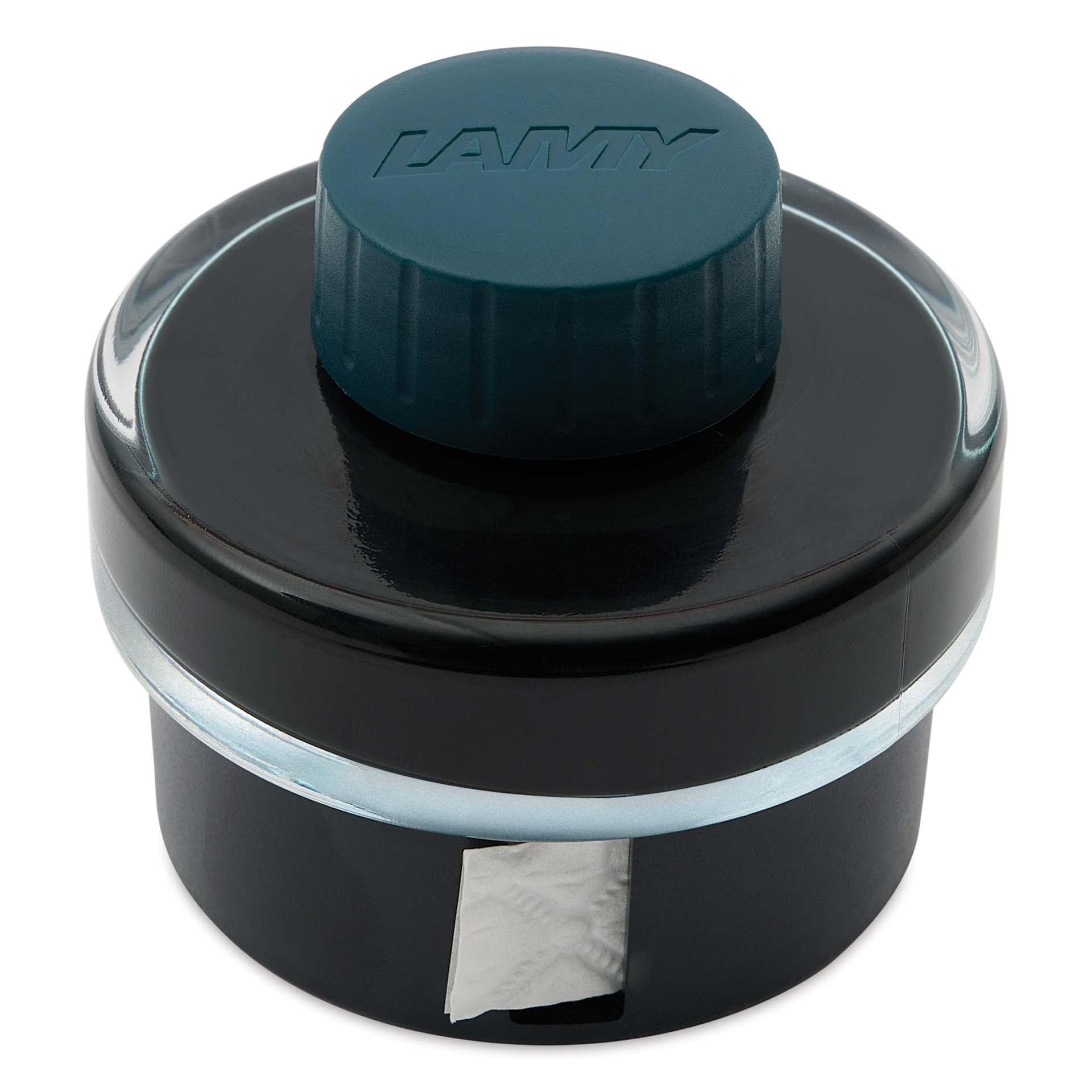 Lamy T52 Inks | BLICK Art Materials