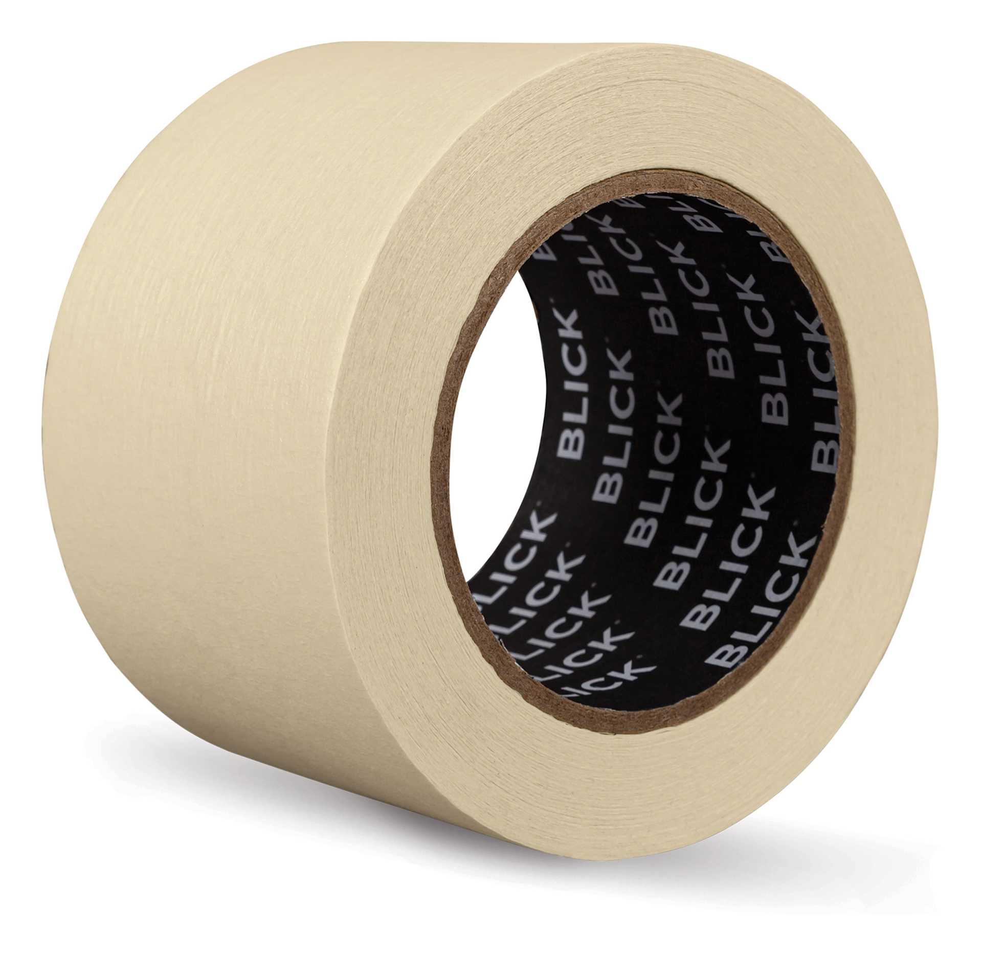 Blick General Purpose Masking Tape | BLICK Art Materials