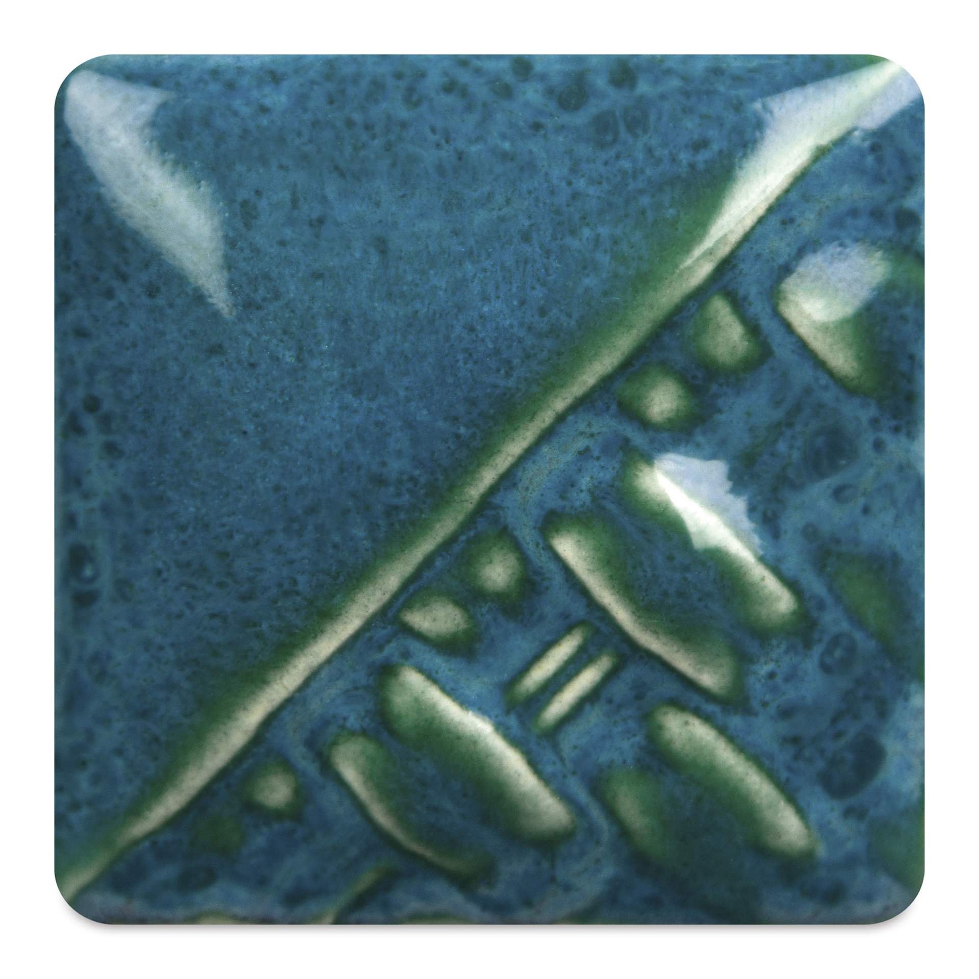 Mayco Stoneware Classic Glazes | BLICK Art Materials