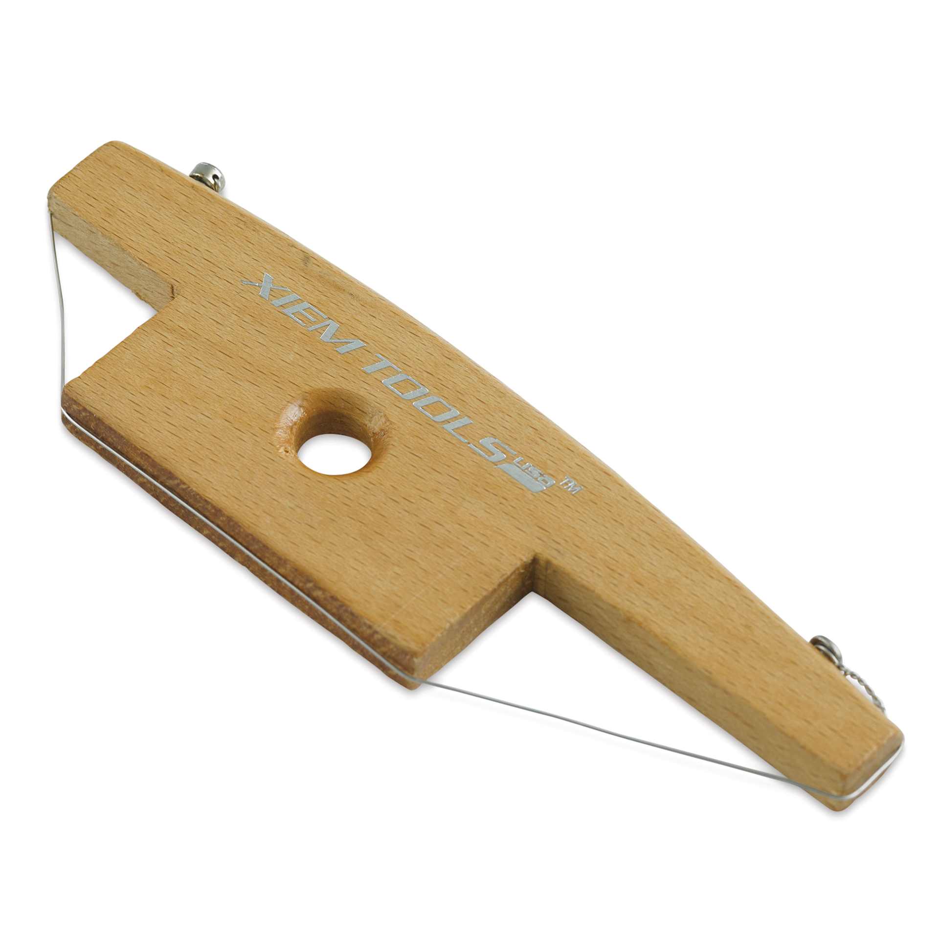 Bevel anima セット Xiem X-Bevel Clay Cutter | BLICK Art Materials