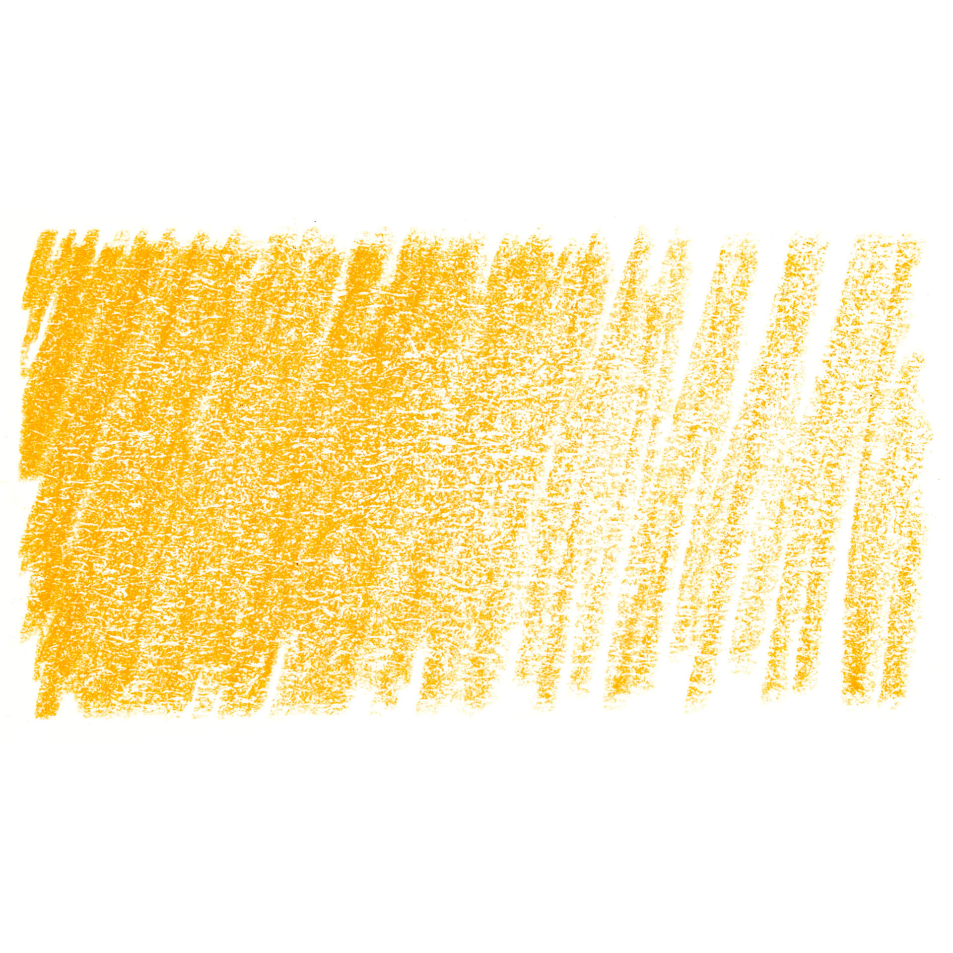 Derwent Chromaflow Colored Pencils - Set of 72 | BLICK Art Materials