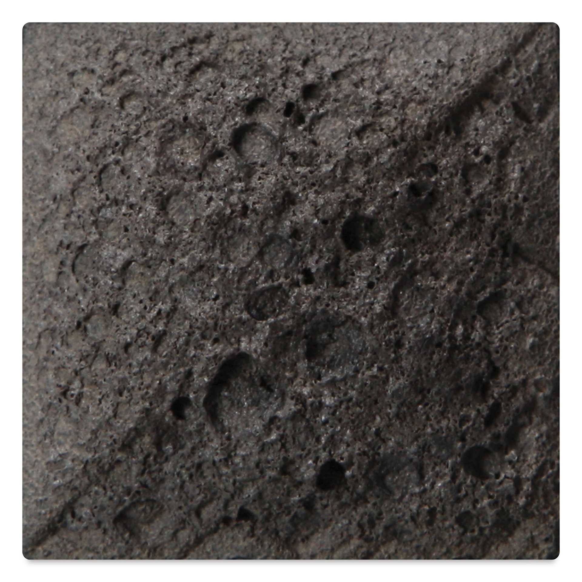 Mayco Stoneware Magma Glaze | BLICK Art Materials