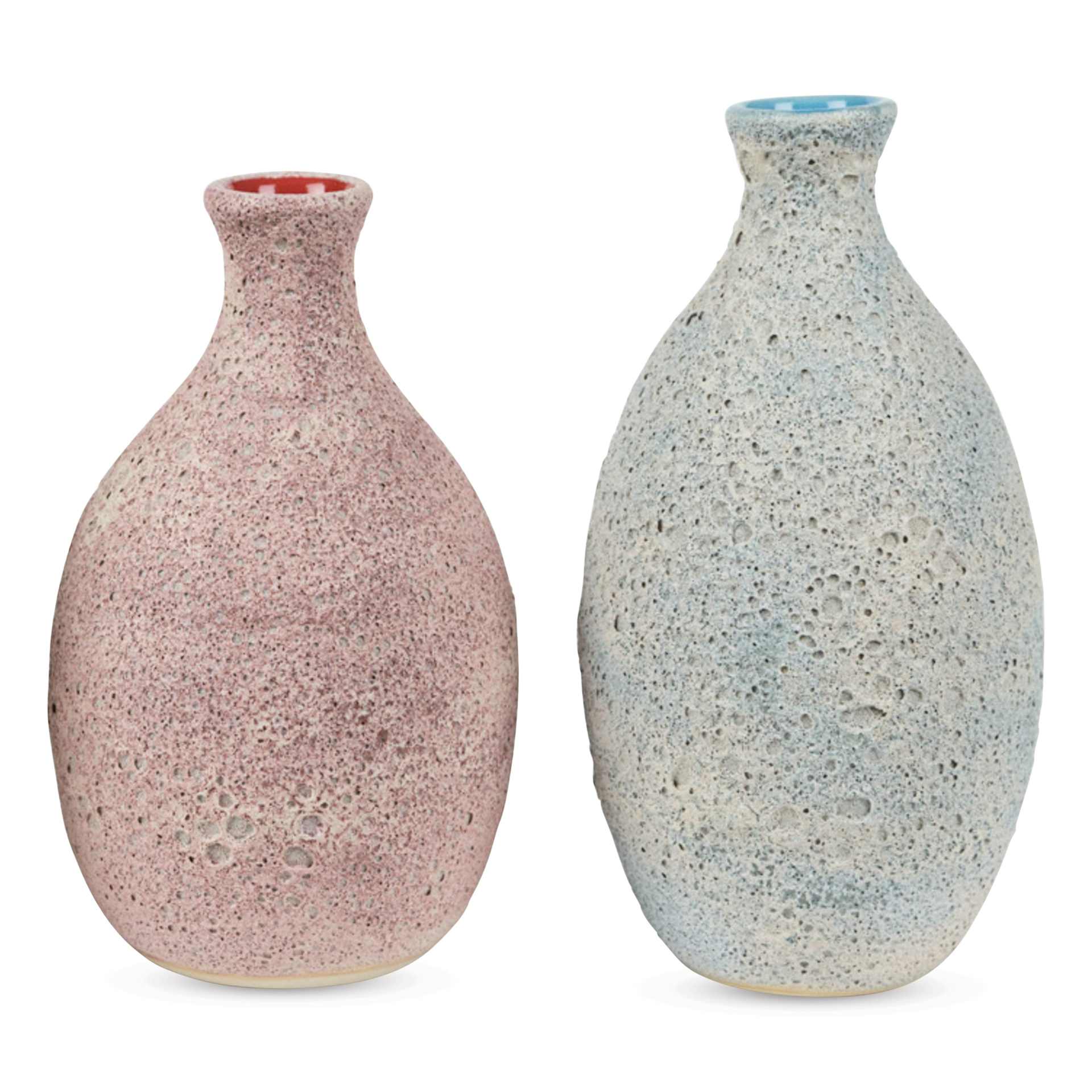 Mayco Stoneware Magma Glaze | BLICK Art Materials
