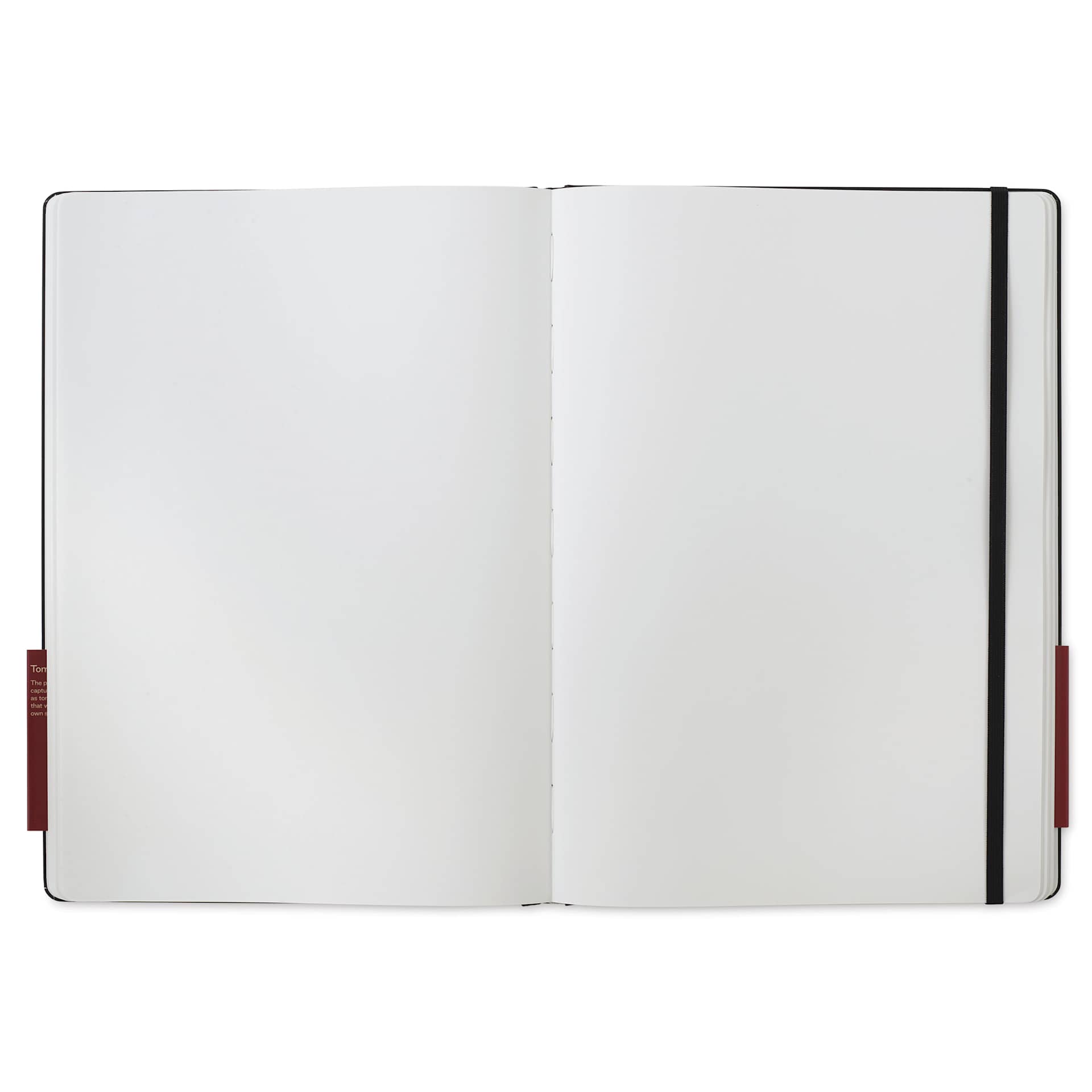 Karst Stone Paper Sketchbooks | BLICK Art Materials