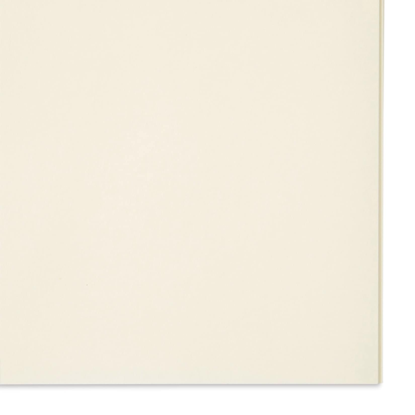 Midori MD Notebooks | BLICK Art Materials