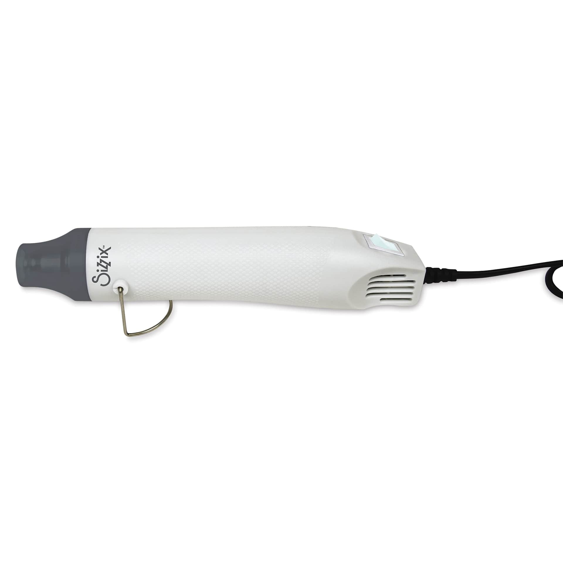 Sizzix Dual Speed Heat Tool | BLICK Art Materials