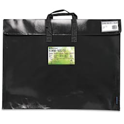 AYANE LIMITED アートブック26〜33　 8冊セット Itoya Art Profolio All-Weather Portfolio - 20