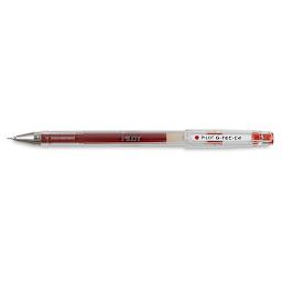 Pilot G-Tec-C Rolling Ball Gel Pens | BLICK Art Materials