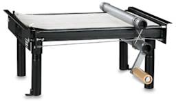 Brent Mini SRC Slab Roller | BLICK Art Materials