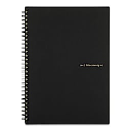 Maruman Mnemosyne Notebooks | BLICK Art Materials Maruman Mnemosyne Notebooks | BLICK Art Materials