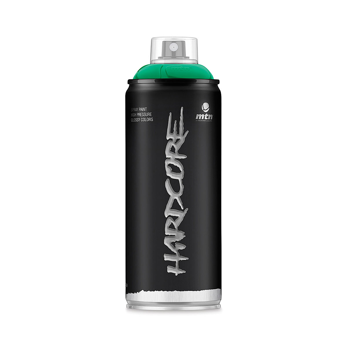MTN Hardcore 2 Spray Paint | BLICK Art Materials