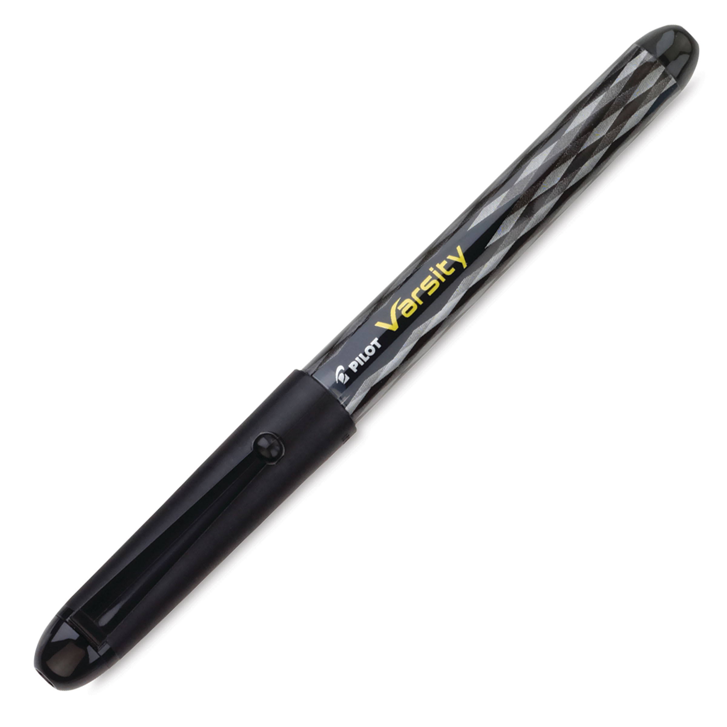 Pilot Varsity Fountain Pens | BLICK Art Materials