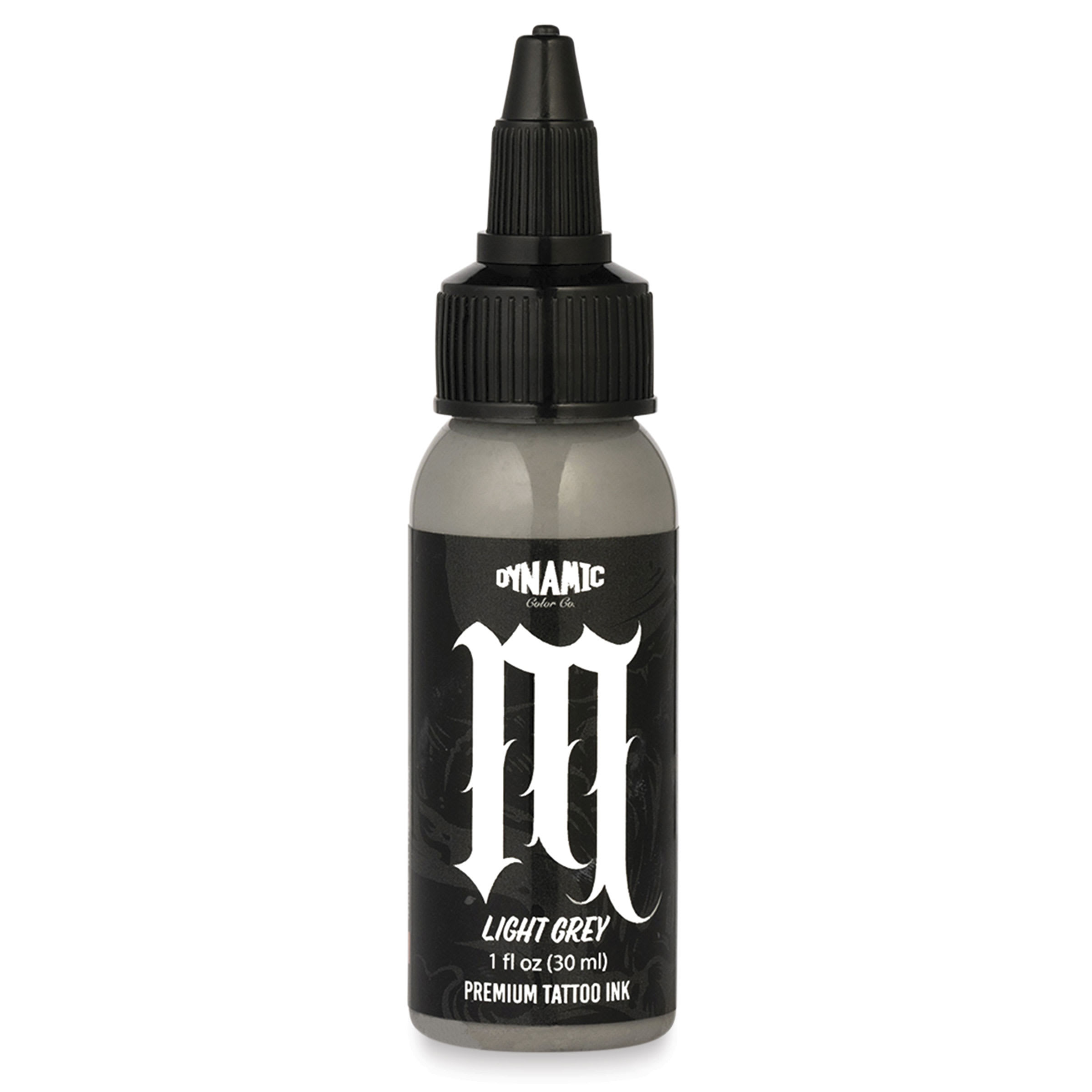 Dynamic Color Tattoo Inks and Sets | BLICK Art Materials