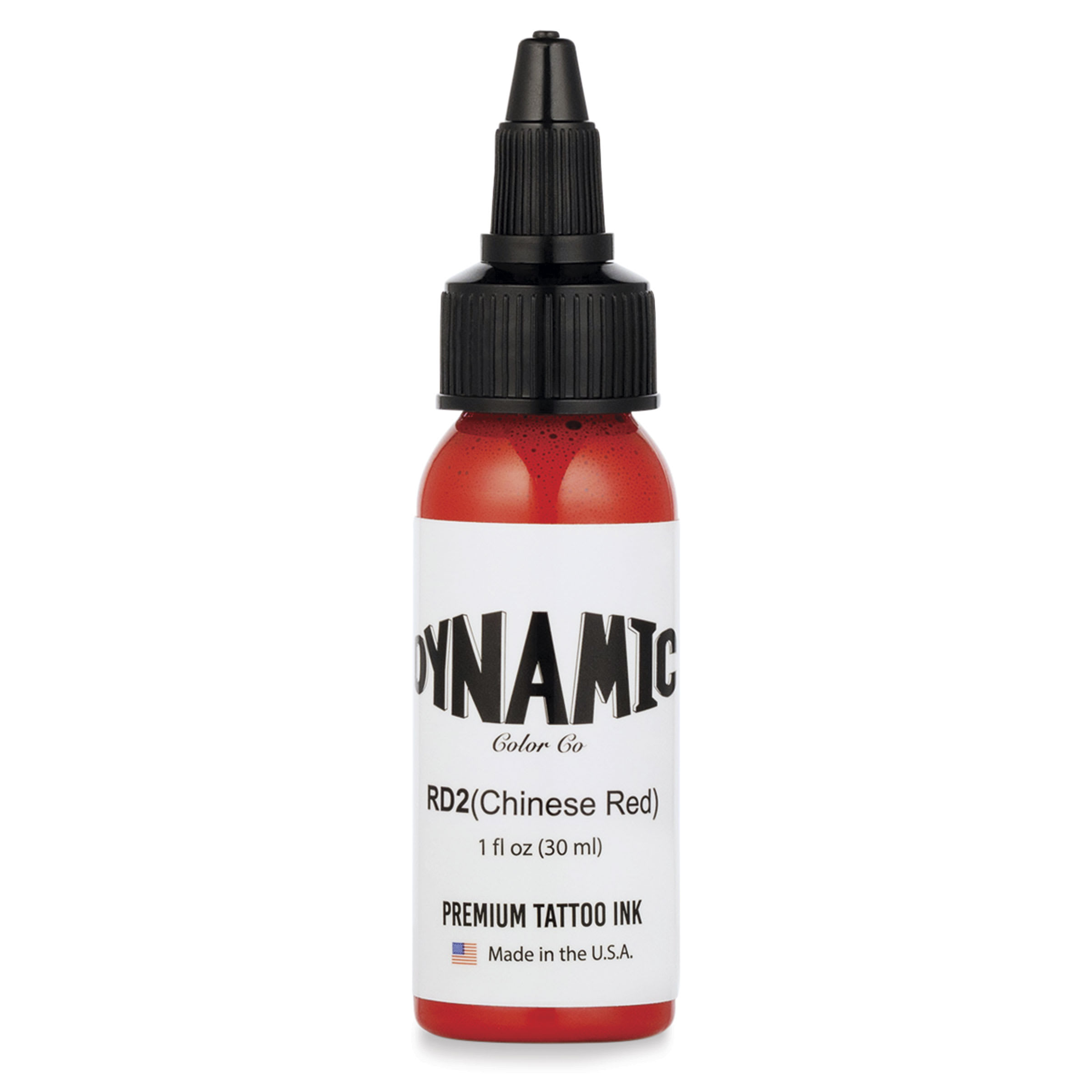 Dynamic Color Tattoo Inks and Sets | BLICK Art Materials
