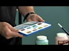 Amaco Ceramic Underglazes