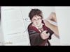 Get Spellbound Color with Spectrum Noir Harry Potter Pro Fan Art Markers Kits